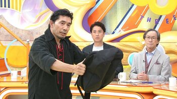 【実践】女性を狙った事件相次ぐ…護身用品の販売急増　自分の身を守るために…プロが教える“護身術”