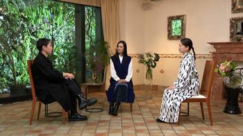 高橋大輔が語る未来「どんな形であれ、ずっとエンターテインメントの世界に関わっていきたい」