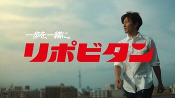 木村拓哉が“背中を押してほしい瞬間”を語る「一歩踏み出すときって相応の“覚悟”が必要」