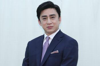 松本幸四郎、“祭”は「今年やることに必ず意味がある」日本舞踊未来座オンライン配信で作品への思いを語る