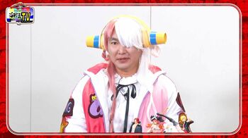 かまいたち 尾田栄一郎宅での焼肉パーティの模様を公開！