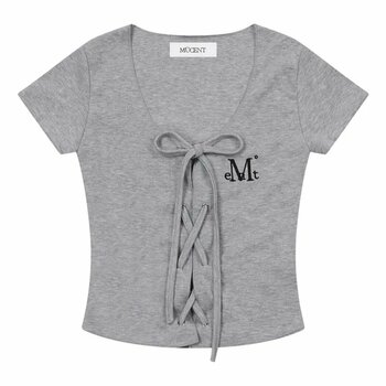 最大90%OFF、amood × MUCENT 限定コラボ企画展を1週間開催