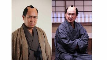 永島敏行 「日本人ってどういうものなんだろう？」と考えるきっかけに