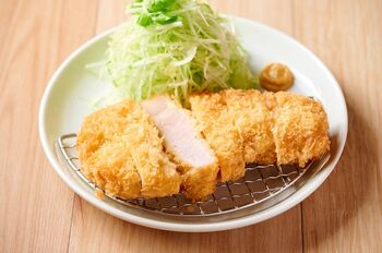 【初出店】東京・高田馬場の名店「Fry家」姉妹店が首都圏エリアに初進出 ミシュラン・ビブグルマンの感動体験を“定食スタイル”で
