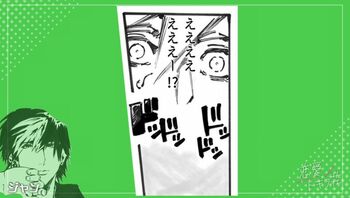 『恋愛トキワ荘』あらすじ完全版：女性から突然の“恋人つなぎ”！男の反応は？（第3話）