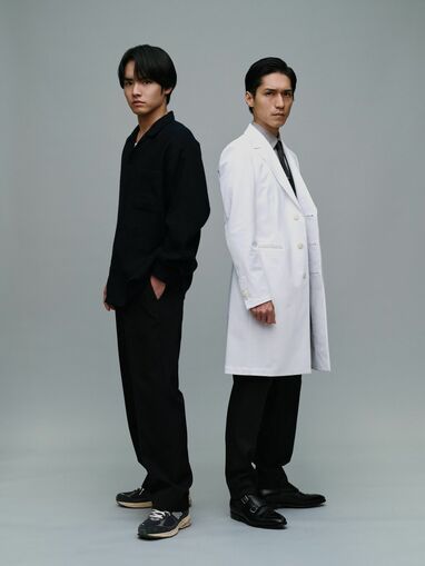 Re:リベンジ-欲望の果てに- DVD-BOX〈7枚組〉赤楚衛二/錦戸亮 Amazon.co.jp: Re:リベンジ-欲望の果てに- Blu-ray BOX : 赤楚
