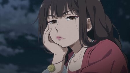 非非役で矢島晶子の出演が決定！桃夭の前に現れた妖怪・非非とは？陳白水の不遇な人生の裏に隠された真実が明らかに『百妖譜 第3期京師篇』