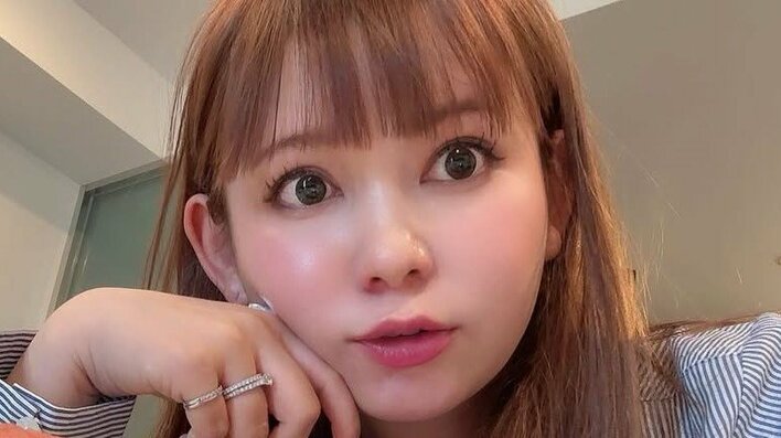 「がんばるしかない！」中川翔子 “妊娠中の過ごし方”を公開！むくみと向き合う姿に「栄養とって身体を大事に」