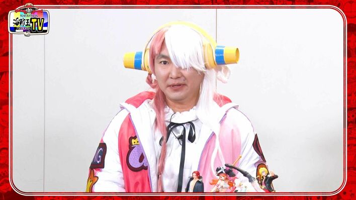 かまいたち 尾田栄一郎宅での焼肉パーティの模様を公開！