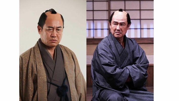 永島敏行 「日本人ってどういうものなんだろう？」と考えるきっかけに