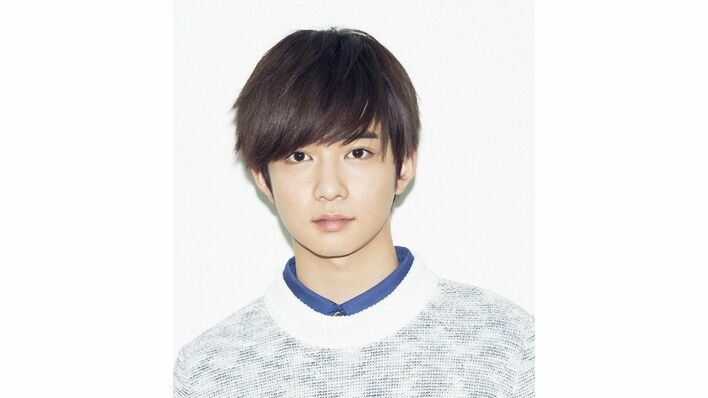 千葉雄大がラジオであなたに喝を入れる！「最近、独り言スキルは上がってきたのでその成果を…」
