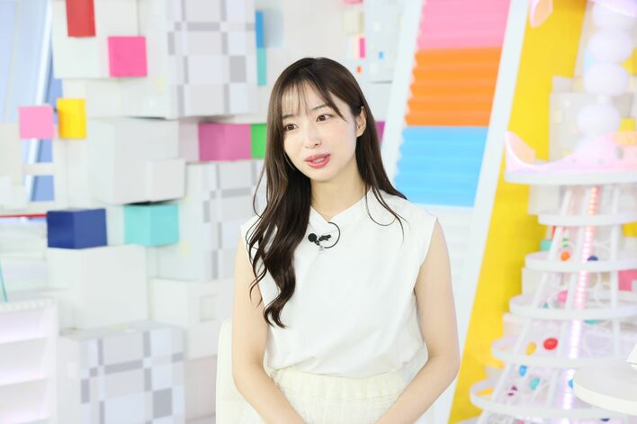 林佑香ちゃんプリントフォト10枚セット 林佑香ちゃんプリントフォト10枚セット - メルカリ