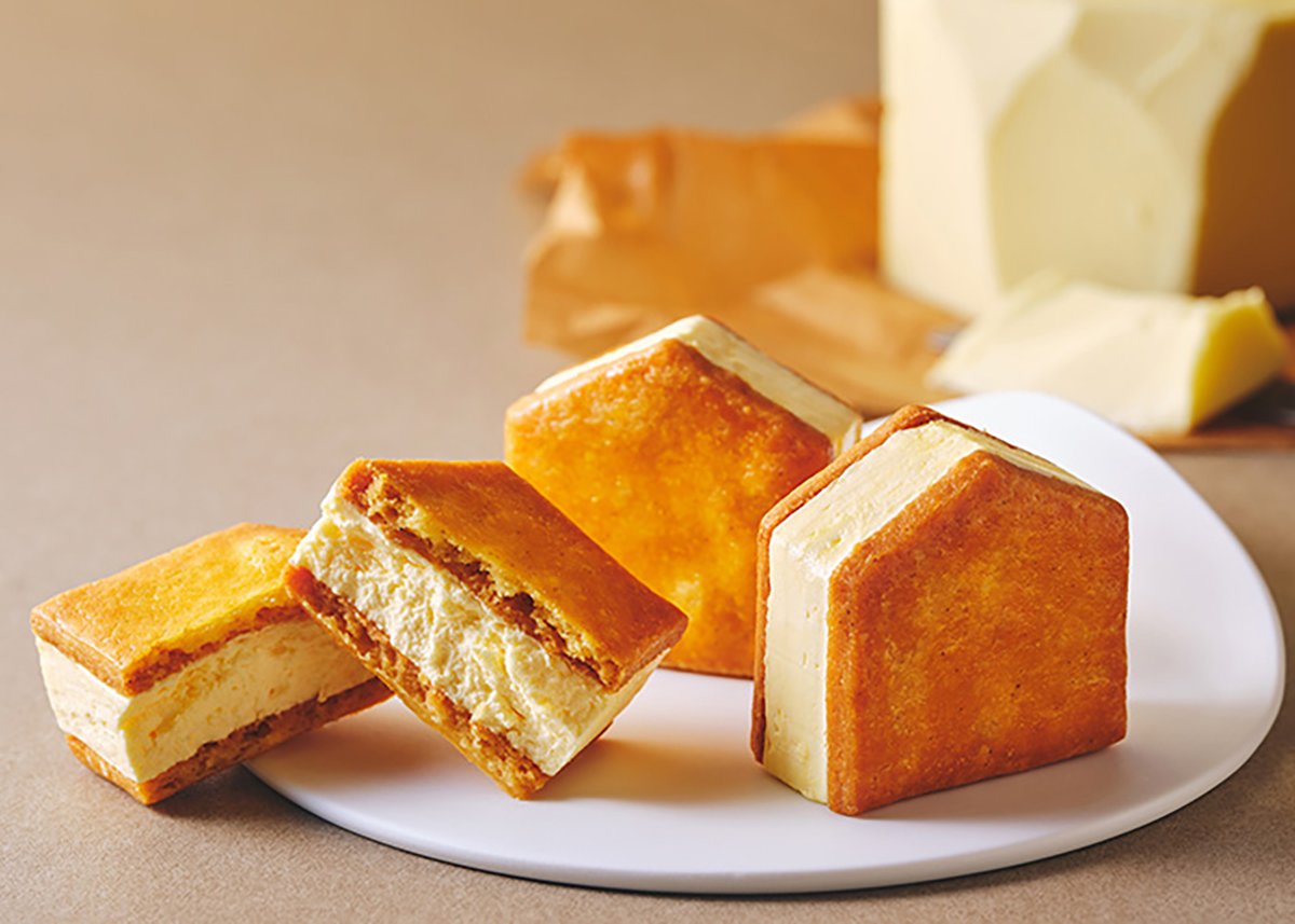 おまとめ☆ ホワイトコーヒー/モノプリ/マールブランシュ img_eba1be1cbc7613281cfed5e4ae