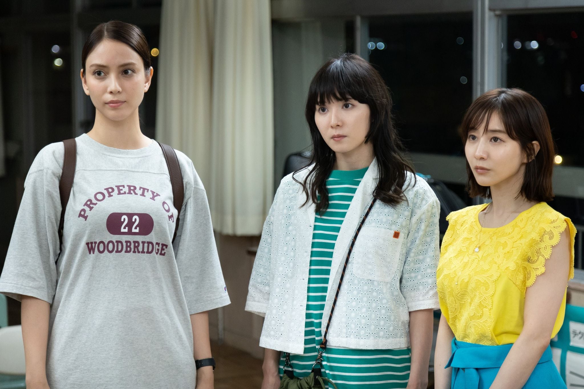 将来禿げる 滝沢カレンが“ブチギレ”！？ネット「父親には厳しい」「鬱憤が出ちゃっ