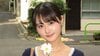 原菜乃華 “電池切れ”のレア寝顔にファン悶絶！壁にもたれかかり気持ちよさそうに爆睡する表情に「天使」「初めて壁が羨ましいと思った」