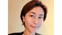 氷川きよし“10年に一度のご褒美”を堪能する姿公開！ 高級日本料理店で盛り付けが美しい贅沢コースを味わい「一品一品がお上品ですね」