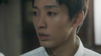 ＜コラム＞『全ラ飯』と書いて「多様性」と読む！理解し思いやる…それがこのドラマの本質なのです！！