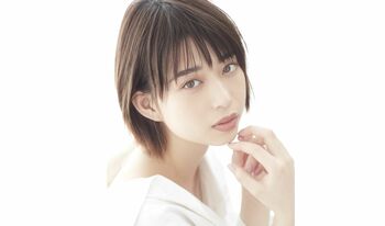 森川葵 歌舞伎町の“真夜中の薬局”に癒しを求める女性たちに共感「すごく分かる」