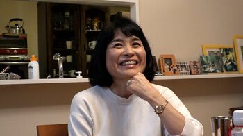 「楽しい時間や思い出を提供したい」日本マクドナルド　マーケティング本部CMO ズナイデン房子のセブンルール