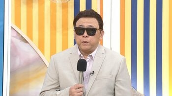 【衝撃】「突然白いもやが…」ものまね芸人コージー冨田（58）が糖尿病告白　6年前からほぼ目が見えず…1型糖尿病とは？詳しく解説　
