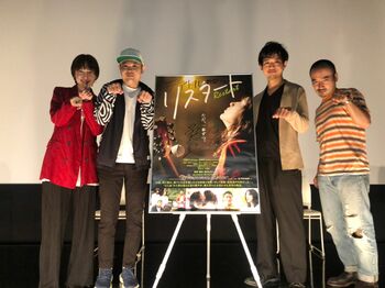 「俺がいちばん嫌いなのは…」品川ヒロシがぶっちゃけ！「世間で一番悪い存在」とは？