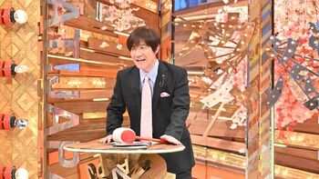 『スカッとジャパン』レギュラー放送最終回！内村光良「出し惜しみなし」