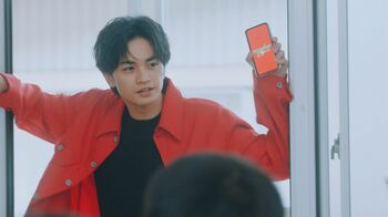 中島健人＆粗品がバンド結成！？デビュー曲は「ストライクショット」