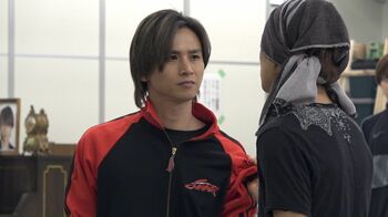 最後の特集は堂本光一 上演20周年「Endless SHOCK」にささげる思いとは？