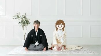“ヒモ夫”と結婚した弁護士、プロポーズは刑務所！？「アクリル板越しにプロポーズされた」／元なでしこジャパン・山崎円美「サッカーやめて男性になろう」妻との出会い＆大きな決断明かす