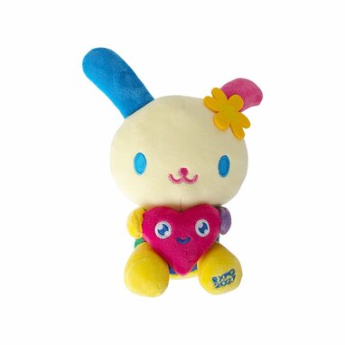 サンリオ　マスコット＆ぬいぐるみ　1976〜最近まで　34こ　中古　バラ売り不可 GREEN×EXPO 2027】サンリオキャラクターズが「トゥンクトゥンク」の