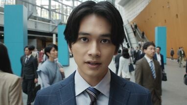 北村匠海「家だとしても絶対妥協したくない！」100%活動できるためには