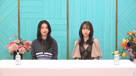 白石聖の恋愛は厨二病！？「どうやって人を好きになったらいいのか…」杏花は“根性とやる気の塊”！婚期＆仕事運も明らかに