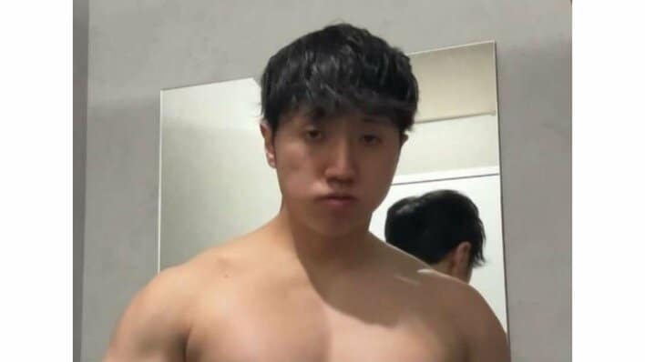コロチキ西野 4ヵ月で－9キロ驚愕のビフォーアフター比較写真公開！まるで彫刻“別人級”バキバキボディーに「でけえええ」「まじでカッコ良すぎ」