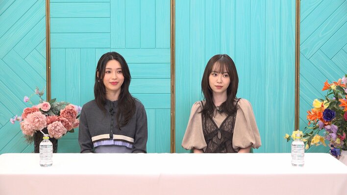 白石聖の恋愛は厨二病！？「どうやって人を好きになったらいいのか…」杏花は“根性とやる気の塊”！婚期＆仕事運も明らかに