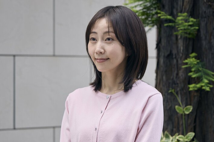 【写真】『今夜、秘密のキッチンで』第8話のシーン写真を見る