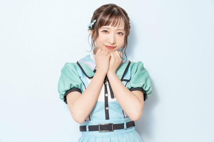 AKB48 好きish HMV特典　生写真　小栗有以　16種コンプ　伊藤百花 AKB48 好きish HMV特典 生写真 小栗有以 16種コンプ 伊藤百花 今の