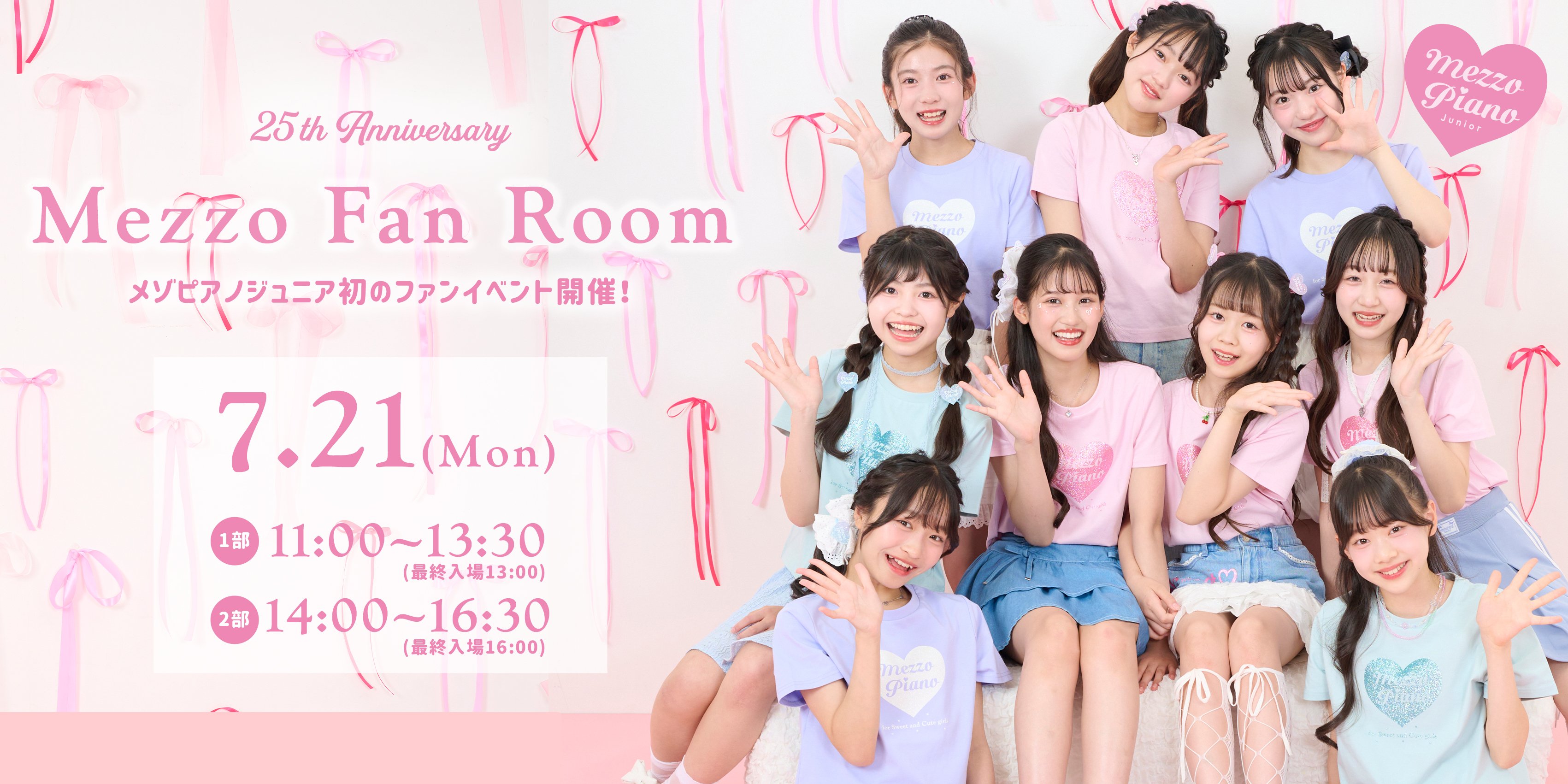 img_ec3aeaaa194e0f559f40cacb98