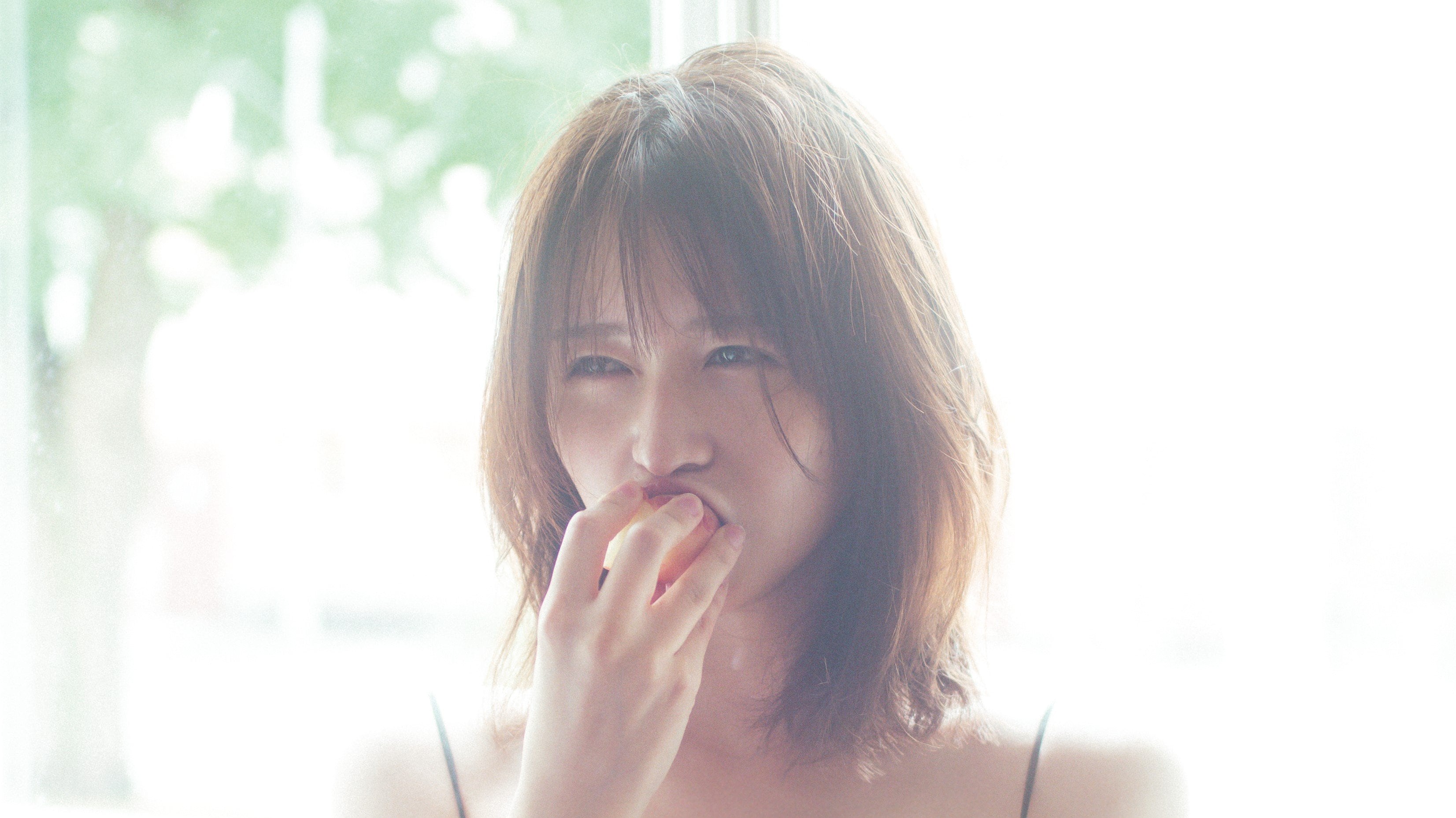 img_ec46a6da56506b7009b9a8e2d7