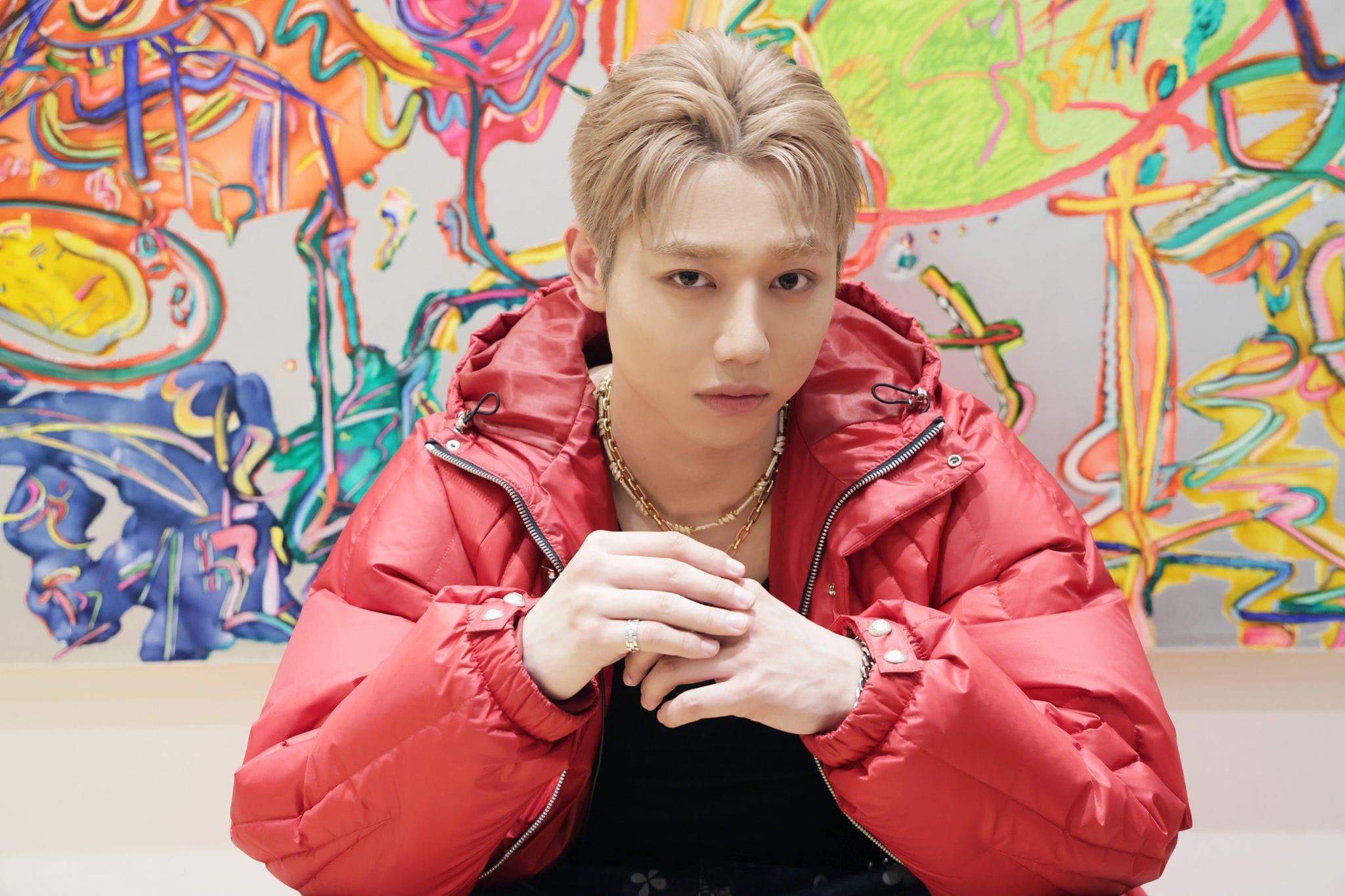 img_ec4fecaa85a3e6e16736bb54bb