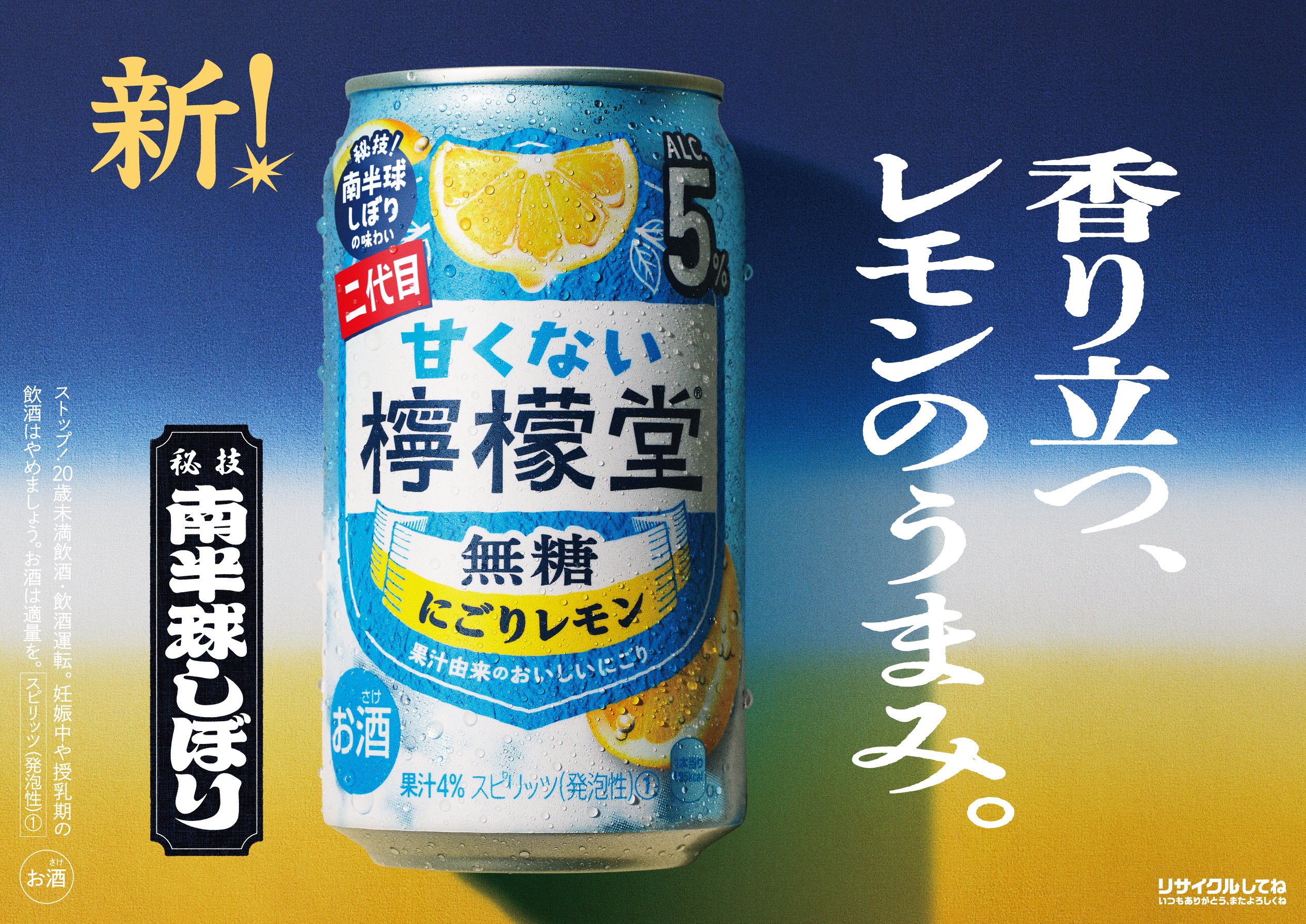 img_ecc55cc9733cf524a1a9e66ef3