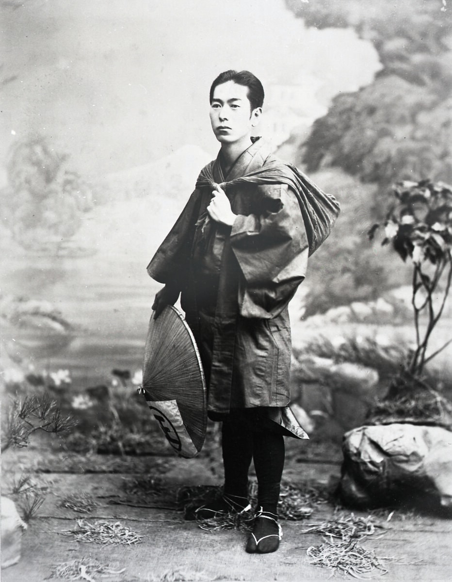 img_ecdd46dfaa217920f871db4b5d