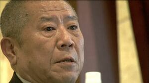 【訃報】落語家の桂ざこばさん（76） ぜんそくで死去　上方落語を代表「とても素敵な師匠でした」