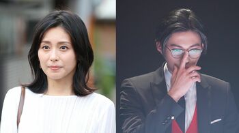 舞台「脳内ポイズンベリー」開幕直前スペシャル番組が放送決定！