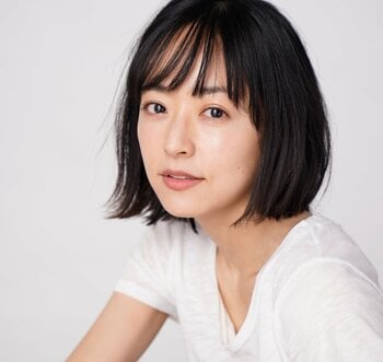 井上真央「祖母や母もよく行っていた」地元・横浜の名物商店街“浜マーケット”を懐古…時代の流れに「ちょっと寂しい」