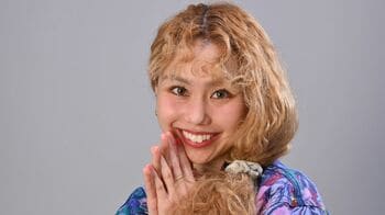 peco 「踏み出すことを決めた自分に拍手を！」大嫌いな勉強が気付けば習慣に？ 「英語」へのMy Love語る