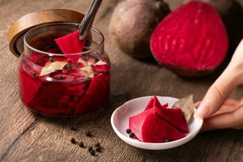 唐津の農産物をホテルで味わう新たな取り組み NPO法人唐津Farm＆Foodと連携し、ラウンジで季節の味覚を提供【メルキュール佐賀唐津リゾート】