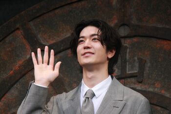 中島裕翔 ファンに助けを求めるも反応薄く「なんで？」と困惑