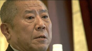 【訃報】落語家の桂ざこばさん（76） ぜんそくで死去　上方落語を代表「とても素敵な師匠でした」