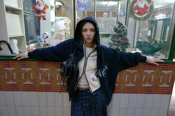 韓国発ブランド「Matin Kim」、3月28日に名古屋地域へ初出店