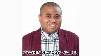 「これからここが実家なのか…」アントニー “とんでもねえリビング”公開！「どんだけコーラ好きやねん」「お店やん(笑)」と大反響